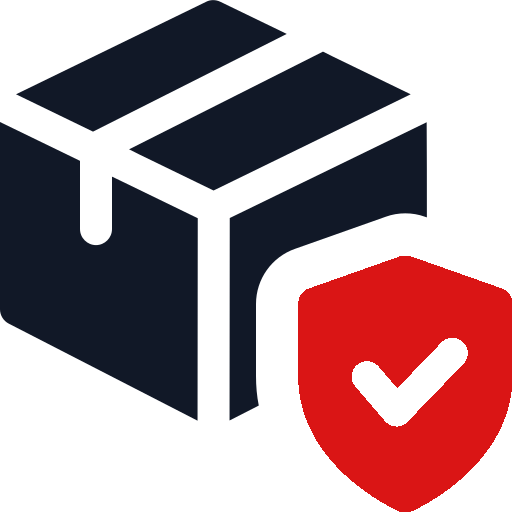 Shipping Protection
