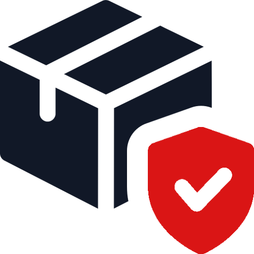 Shipping Protection