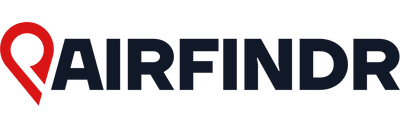 Airfindr